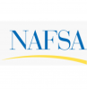 NAFSA: Association of International Educators