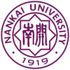 Nankai University