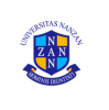 Nanzan University