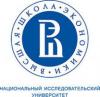 Russian State University for the Humanities