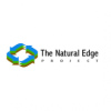 The Natural Edge Project (TNEP)
