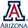 University of Arizona