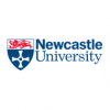 Newcastle University