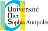 University of Nice Sophia Antipolis