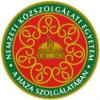 National University of Public Service