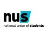 National Union of Students