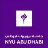 NYU Abu Dhabi