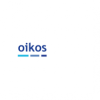 Oikos International