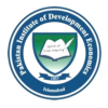 Pakistan Institute of Development Economics