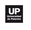 Palermo University