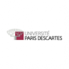 Paris 5 University
