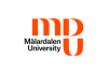 MDU logo