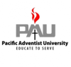 Pacific Adventist University