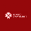 Peking University