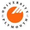 University of Plymouth