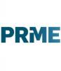 Principles for responsible management education (PRME)