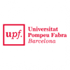 Pompeu Fabra University