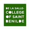 De La Salle College of Saint Benilde