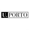 University of Porto