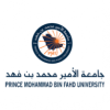 Prince Mohammad Bin Fahd University