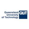 Queensland University of Technology