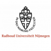 Radboud University Nijmegen