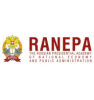 The Russian Presidential Academy of National Economy and Public Administration (RANEPA)