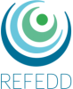 French Student Network for Sustainable Development (REFEDD)