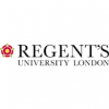 Regent's University London