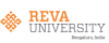 REVA University