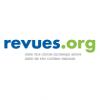 Revues.org