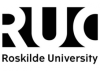 Roskilde University