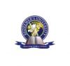 Redeemer's University (RUN)