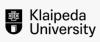 Logo Klaipeda U