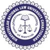 HDLU