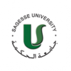 Université La Sagesse (ULS)