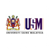 University Sains Malaysia