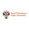 Saint-Petersburg State University