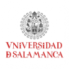 University of Salamanca