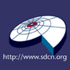 Sustainable Development Communications Network (SDCN)