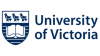 University of Victoria 