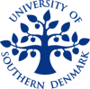 University of Southern Denmark