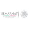 Ministry of Environment and Natural Resources (SEMARNAT)