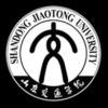 Shandong Jiaotong University