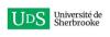 University of Sherbrooke