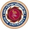 Siam University