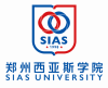 Sias International University