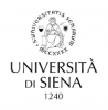 University of Siena