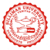 Silliman University