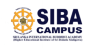 Sri Lanka International Buddhist Academy